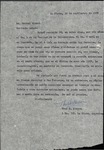 1958_09_30Sbarra.pdf.jpg