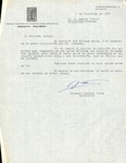 1958_12_06Balm.pdf.jpg