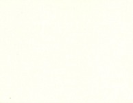 1958Italo.pdf.jpg