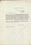 1958_06_16.pdf.jpg