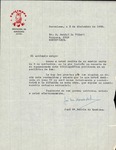 1958_12_05avepdf.pdf.jpg