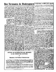 397_DosVersionesDeShakespeare_ERM_Marcha397_19470919_A9_p14.pdf.jpg