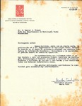 1958_09_12Centro.pdf.jpg