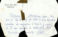 1958_10_07Garre.pdf.jpg