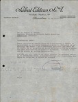 1956_07_23.pdf.jpg
