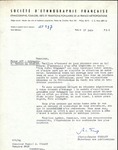 1958_06_17Teneze.pdf.jpg