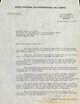 1958_12_08coop.pdf.jpg