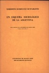 Esquema.pdf.jpg