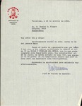 1958_10_15ave.pdf.jpg