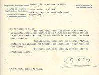 1958_10_20diego.pdf.jpg