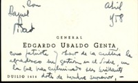 1958_04_Genta.pdf.jpg