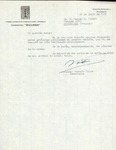 1958_07_22Bal.pdf.jpg