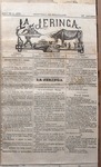 LJ10.pdf.jpg