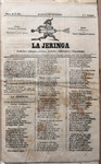 LJ5.pdf.jpg