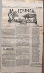 LJ9.pdf.jpg