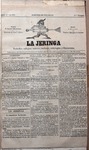 LJ6.pdf.jpg