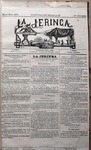 LJ12.pdf.jpg