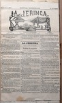 LJ11.pdf.jpg
