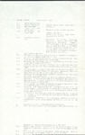 CVVidart.pdf.jpg