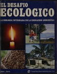 ECOp.pdf.jpg