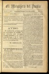 EMDP627.pdf.jpg