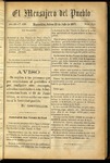 EMDP630.pdf.jpg