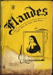 Flandes91.pdf.jpg