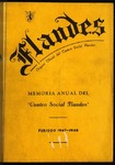 memoria.pdf.jpg