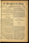EMDP631.pdf.jpg