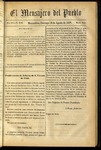 EMDP635.pdf.jpg
