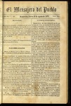 EMDP640.pdf.jpg