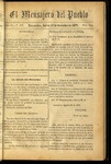 EMDP644.pdf.jpg