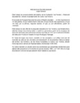 Schinca_Sobre_parques_escolares.pdf.jpg