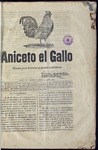 anicetoelgallo_N3.pdf.jpg