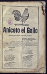 anicetoelgallo_N2.pdf.jpg