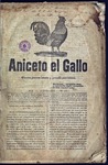 anicetoelgallo_N1.pdf.jpg