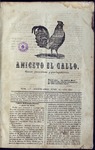 anicetoelgallo_N4.pdf.jpg