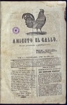 anicetoelgallo_N5.pdf.jpg