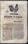 anicetoelgallo_N9.pdf.jpg