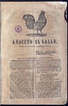 anicetoelgallo_N6.pdf.jpg