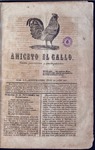 anicetoelgallo_N8.pdf.jpg