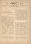 Cruzada_n02_12_05_1896.pdf.jpg