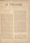 Cruzada_n01_02_05_1896.pdf.jpg