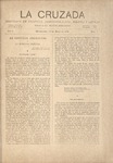 Cruzada_03_22_05_1896.pdf.jpg
