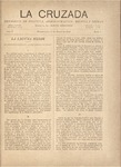 Cruzada_n04_02_06_1896.pdf.jpg