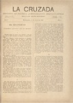 Cruzada_n07_02_07_1896.pdf.jpg