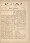 Cruzada_n05_1896_06_12.pdf.jpg