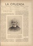 Cruzada_n09_22_07_1896.pdf.jpg