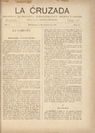 Cruzada_n10_02_08_1896.pdf.jpg