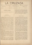 Cruzada_n14_12_09_1896.pdf.jpg